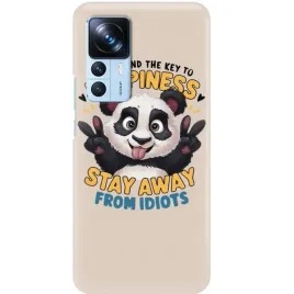 etui-do-xiaomi-12t-case-obudowa-wytrzymale-ochrona-telefonu-smieszne-mix-wz