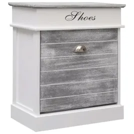 szafka-na-buty-szara-50-x-28-x-58-cm-drewno-paulownia-lumarko