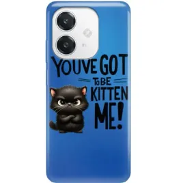 etui-do-oppo-a40-5g-case-obudowa-wytrzymale-ochrona-telefonu-smieszne-wzory