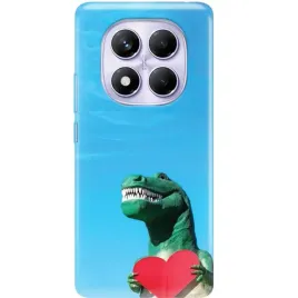 etui-do-xiaomi-redmi-note-14-pro-5g-case-wytrzymale-ochrona-smieszne-mix-wz
