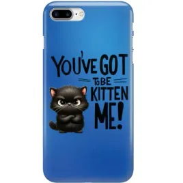 etui-do-iphone-7-plus-case-obudowa-wytrzymale-ochrona-telefonu-smieszne-wz