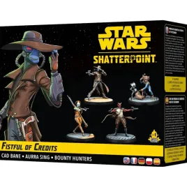 sw-shatterpoint-garsc-pelna-kredytow-cad-bane