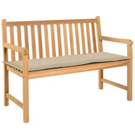 poduszka-na-lawke-ogrodowa-bezowa-150x50x3-cm-lumarko