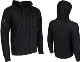 bluza-meska-rozpinana-z-kapturem-kombat-uk-spec-ops-czarna-xl