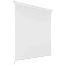 roleta-prysznicowa-160-x-240-cm-biala-lumarko