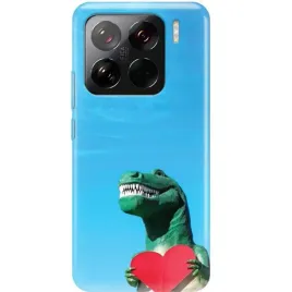 etui-do-xiaomi-15-pro-case-obudowa-wytrzymale-ochrona-telefonu-smieszne-wz