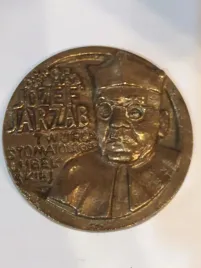 medal-jozef-jarzab