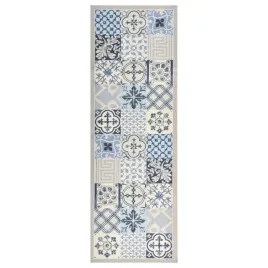kuchenna-mata-podlogowa-mosaic-60x180-cm-lumarko