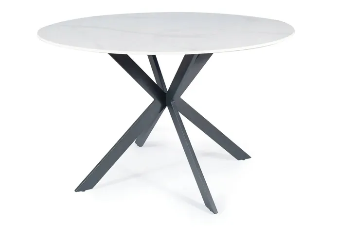 stol-okragly-talia-szerokosc-mebla-120-cm