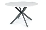stol-okragly-talia-szerokosc-mebla-120-cm