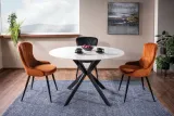 stol-okragly-talia-srednica-120-cm