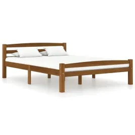 rama-lozka-miodowy-braz-lite-drewno-sosnowe-140-x-200-cm-lumarko