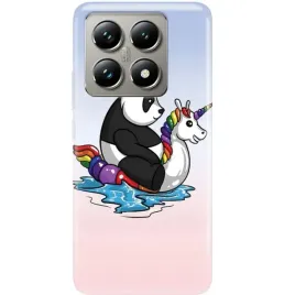 etui-do-xiaomi-14t-pro-case-obudowa-wytrzymale-ochrona-telefonu-smieszne-wz
