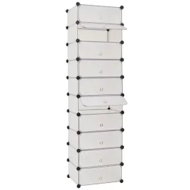 szafka-na-buty-10-przegrod-biala-lumarko