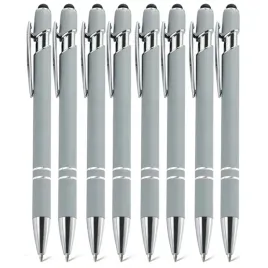 dlugopis-touch-pen-szary-do-telefonu-tabletu-zaawansowana-technologia