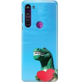 etui-do-motorola-edge-30-case-wytrzymale-ochrona-telefonu-smieszne-mix-wz