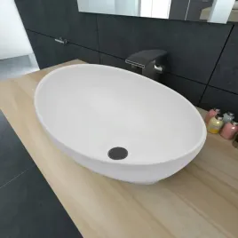 luksusowa-ceramiczna-umywalka-owalna-biala-40-x-33-cm-lumarko