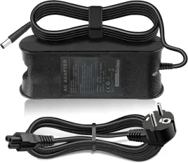 ladowarka-zasilacz-do-laptopa-dell-90w-195v-462a-wtyk-74x50mm-z-pinem