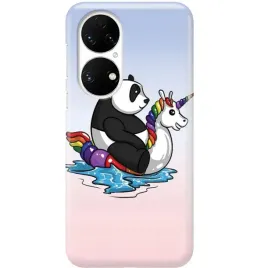etui-do-huawei-p50-case-obudowa-wytrzymale-ochrona-telefonu-smieszne-mix-wz