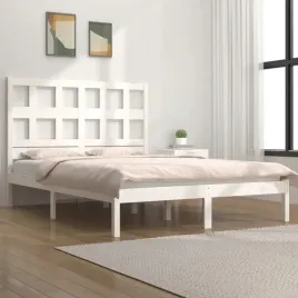 rama-lozka-biala-lite-drewno-sosnowe-200-x-200-cm-lumarko
