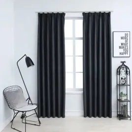 zaslony-zaciemniajace-z-haczykami-2-szt-antracyt-140x245-cm-lumarko