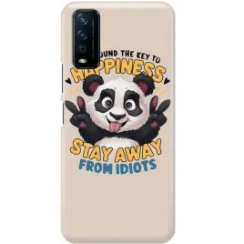 etui-do-vivo-y11s-case-obudowa-wytrzymale-ochrona-telefonu-smieszne-mix-wz