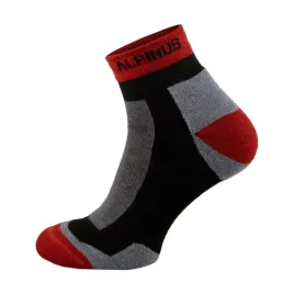 skarpety-trekkingowe-merino-coolmax-alpinus-sveg-low-czarno-czerwony-43-46