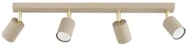 lampa-sufitowa-szyna-spot-ruchoma-halogen-ecru-bez-led-gu10