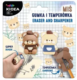 gumka-szkolna-i-temperowka-na-cienki-olowek-kredke-mis-zestaw-kidea