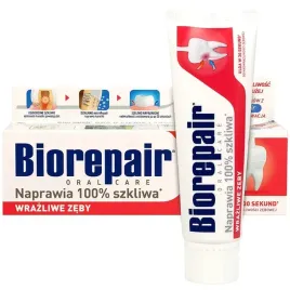 pasta-do-zebow-biorepair-sensitive-wrazliwe-zeby-bez-fluoru-75-ml
