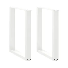 nogi-do-stolu-jadalnego-w-ksztalcie-litery-u-2-szt-biale-60x-72-73-cm