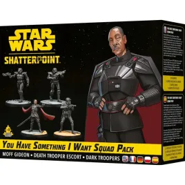 sw-shatterpoint-macie-tam-cos-czego-chce-moff-gideon-pre-order