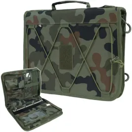 pokrowiec-wojskowy-etui-na-notes-a4-dokumenty-organizer-dominator-a4-wz-93