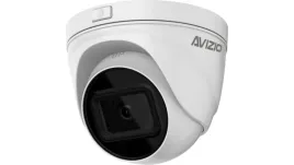 kamera-ip-cocon-turret-4-mpx-2-8-12mm-obiektyw-zmiennoogniskowy-av-ipc40