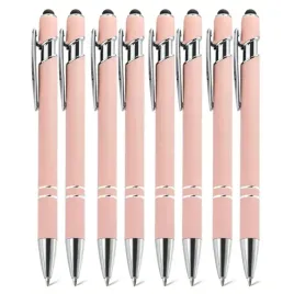 dlugopis-touch-pen-rozowy-do-telefonu-tabletow-zaawansowana-technologia