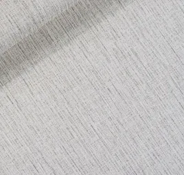 tapeta-scienna-tlo-struktura-plotno-bez-brokat-zmywalna-na-flizelinie