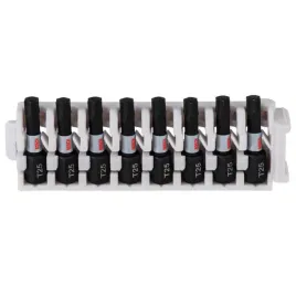 bosch-zestaw-8-szt-krotkich-bitow-udarowych-torx-t25-25mm-2608522381