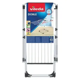 vileda-suszarka-na-bielizne-doble-22m-157245