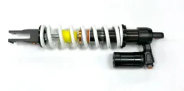 amortyzator-tyl-cross-455-cm-xb88-apollo