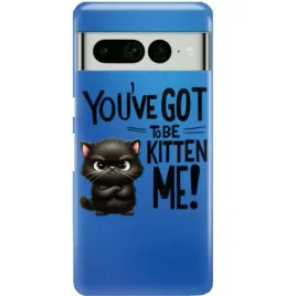 etui-do-google-pixel-7-pro-case-wytrzymale-ochrona-telefonu-smieszne-mix-wz