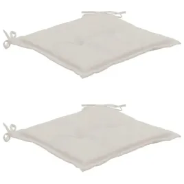 poduszki-na-krzesla-ogrodowe-2-szt-kremowe-50x50x3-cm-lumarko
