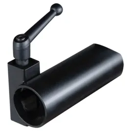 uchwyt-zaciskowy-unior-remco-clamp-chuck-45-mm