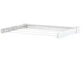 leifheit-suszarka-na-pranie-telegant-protect-72-83305