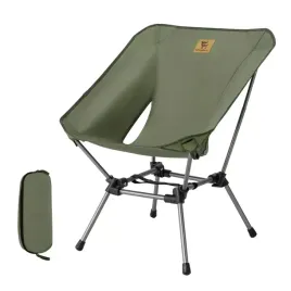 krzeslo-turystyczne-lekkie-camping-wedkarstwo-do120kg-qunature-802-green