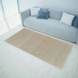 mata-bambusowa-na-podloge-100x160-cm-naturalna-lumarko