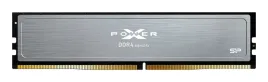 pamiec-ram-silicon-power-xpower-pulse-gaming-ddr4-16gb-3200mhz-cl16