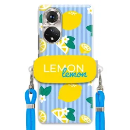 etui-do-huawei-honor-50-niebieska-smycz-uchwyt-lemon-pancerne-subtelne