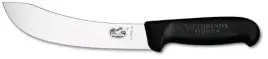 noz-do-skorowania-victorinox-5-7703-15