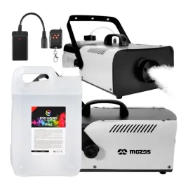 wytwornica-dymu-mgly-dymiarka-maszyna-do-dymu-pilot-bezprzewodowy-plyn-5l