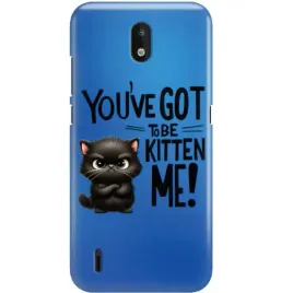 etui-do-nokia-1-3-case-obudowa-wytrzymale-ochrona-telefonu-smieszne-mix-wz